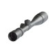Приціл оптичний Delta DO Titanium 4-16x42 Duplex 1 