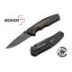 Ніж Boker Plus Gemini NGA BK Coyote D2 (01BO505)