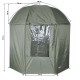 Зонт-палатка Ranger Umbrella 50 (Арт. RA 6616)