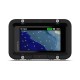 Garmin Descent X50i – премиальный AMOLED-компьютер для дайвинга