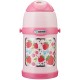 Термос ZOJIRUSHI SC-ZT45PZ детский 0.45 л Pink