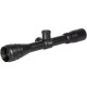 Приціл BSA-Optics AR 4x32