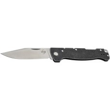 Нож Boker Plus Atlas Backlock Big, black