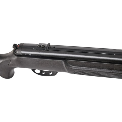Гвинтівка пневматична Optima Mod.90 Vortex кал. 4,5 мм