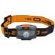 Фонарь налобный Fox International Halo Headtorch CEI161