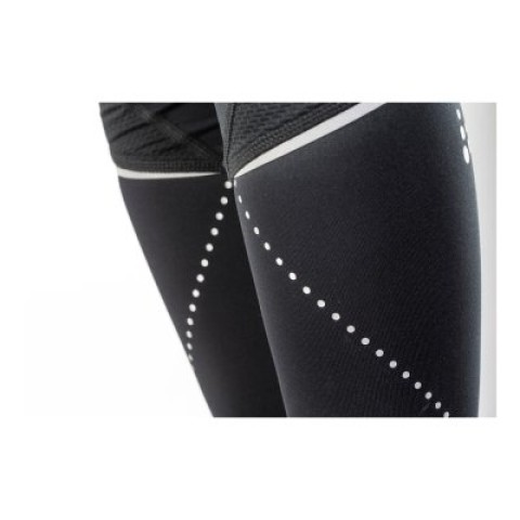 Essential Tights Woman