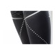 Essential Tights Woman
