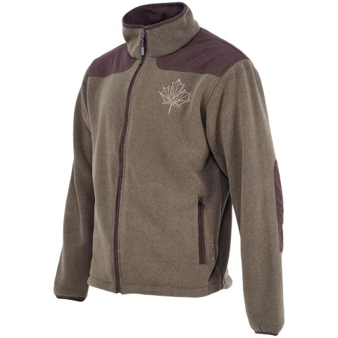 Кофта Hallyard Brinon 5XL Green