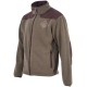 Кофта Hallyard Brinon 5XL Green