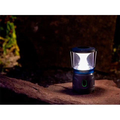 Фонарь кемпинговый Olight Olantern Mini Grey