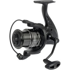 Котушка Brain Classic III Feeder 4000S 4+1BB 4.9:1