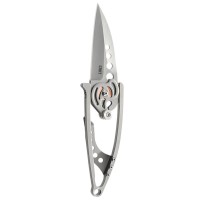 Ніж CRKT 