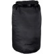 Гермомешок Snugpak Dri-Sak L 13 Black