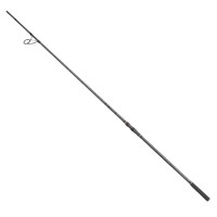 Комель Brain Mission Spod 12.6ft/3.80m 6.0lbs