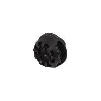 ДТК SI Cookie Cutter Comp for .308 / 300 black out