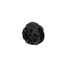 ДТК SI Cookie Cutter Comp for .308 / 300 black out