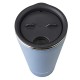 Термостакан ZOJIRUSHI SX-FSE45AJ с ситечком 0.45 л ц:голубой