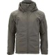 Куртка Carinthia MIG 4.0 G-Loft M Olive
