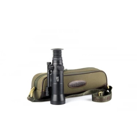 Приціл нічного бачення Dedal-470 DK3 (110)