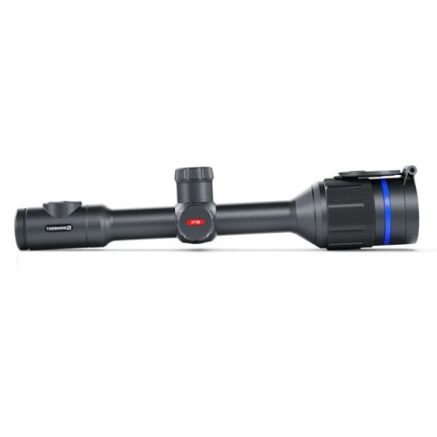 Тепловизионный прицел Pulsar Thermion 2 XP50
