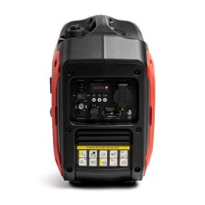 Інверторний генератор RANGER Kraft 3000 (RA 7751)