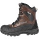 Ботинки Chiruca Patagonia 47 Dark Brown