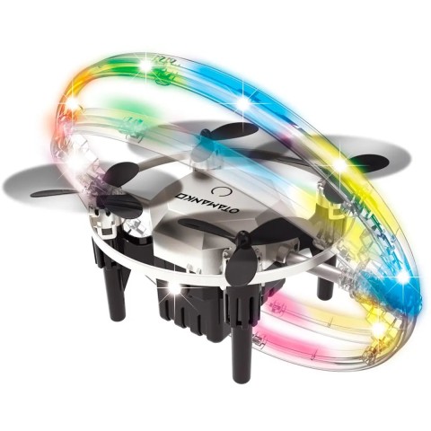 Квадрокоптер OTAMANKO АстроДзига