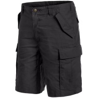 Шорты Pentagon M65 2.0 Short Pants 44 Black
