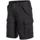 Шорты Pentagon M65 2.0 Short Pants 44 Black