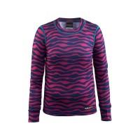 Mix and Match LS Junior