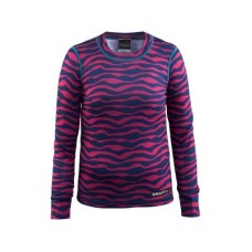 Mix and Match LS Junior