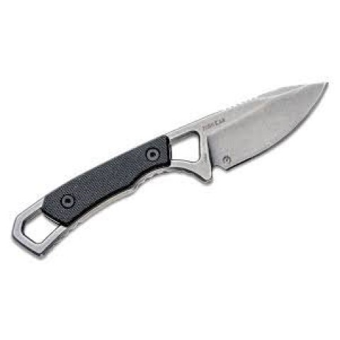 Нож Kershaw Brace