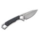 Нож Kershaw Brace