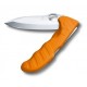 Ніж Victorinox Pro 0.9410.3  помаранчевий (Vx09410.9)