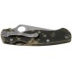 Нож Spyderco Para-Military2 Camo
