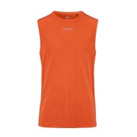 ADV ESSENCE SL TEE 2 M