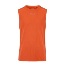 ADV ESSENCE SL TEE 2 M
