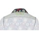 Рубашкa Frontier Weburnum 2 XL Spring Bones