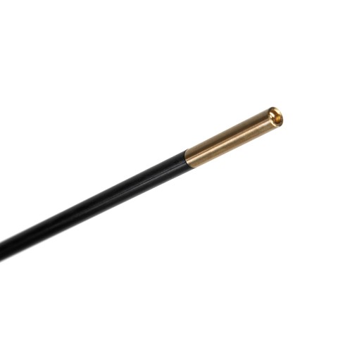 376252R Шомпол для чистки Tipton 26