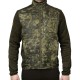Куртка Seeland Theo Hybrid 4XL invis green