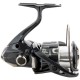Катушка Shimano Vanquish 19' C3000M HG FB 11+1BB