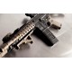 Магазин Magpul PMAG 30 AR/M4 GEN M3 Window .223 Rem 30 патр з вікном blk