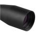 Оптический прицел Discovery Optics HT 3-12x40 SF FFP (30 мм, без подсветки)