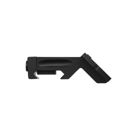 Кріплення DeltaPoint Pro 45 AR Mount
