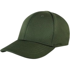 Кепка Condor-Clothing Flex Team Cap S Olive drab