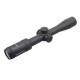 Прицел оптический Vector Optics S4 3-12X40
