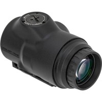 Магніфер Primary Arms SLx 3x Micro