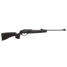 Пневматическая винтовка Gamo Socom 1000 IGT