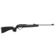Пневматична гвинтівка Gamo Socom 1000 IGT