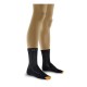 Trekking Light & Comfort Woman